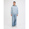 Jack & Jones Norrebro, mikina s kapucňou