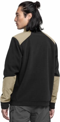 Schöffel Maghera Fleecejacke Schöffel Maghera Fleecejacke