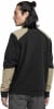 Schöffel Maghera Fleecejacke