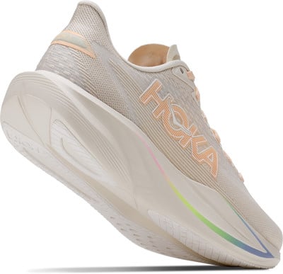 Hoka Mach 7 Laufschuhe Hoka Mach 7 Laufschuhe