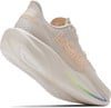 Hoka Mach 7 Laufschuhe
