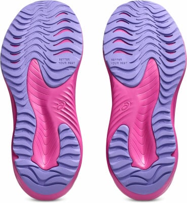 Asics Gel-Noosa TRI 16 GS Laufschuhe