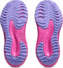 Asics Gel-Noosa TRI 16 GS Laufschuhe