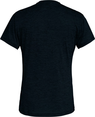 Salewa Puez Melange Dry´ton T-Shirt