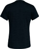 Salewa Puez Melange Dry´ton T-Shirt
