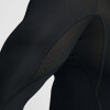 Nike Np Top Ls Comp