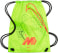Mercurial Vapor 14 Elite FG Fußballschuhe