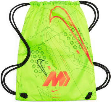 Mercurial Vapor 14 Elite FG Fußballschuhe