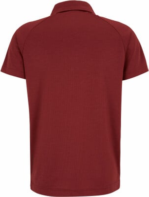 Joy Sportswear Ivo Poloshirt Joy Sportswear Ivo Poloshirt