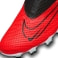 Phantom GX Acadmey DF FG/MG Fußballschuhe