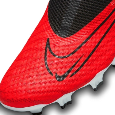 Phantom GX Acadmey DF FG/MG Fußballschuhe