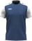 Dynamic T-Shirt