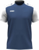 Jako Dynamic T-Shirt