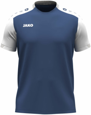 Dynamic T-Shirt