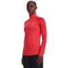 Under Armour New Tech Langarmshirt mit Halfzip