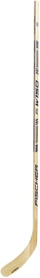 Fischer W150, hokejka