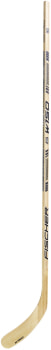 Fischer W150 hokejka