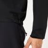 Oakley Elements Shell Windjacke mit Kapuze