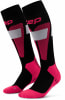 CEP Ski Merino Socks Ta.3.0 Skisocken