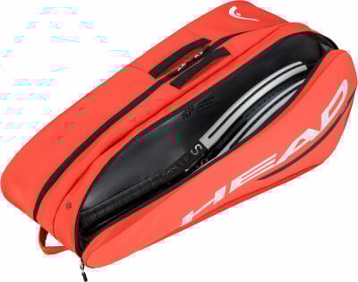 Head Tour Tennistasche