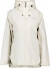 Didriksons Tilde Jacke mit Kapuze