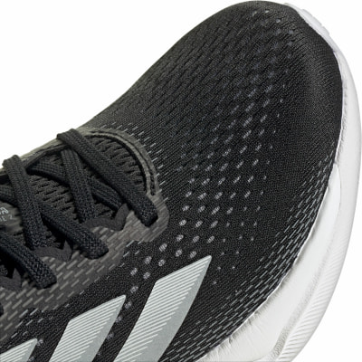 adidas Supernova Stride 2 Laufschuhe