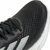 adidas Supernova Stride 2 Laufschuhe
