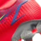 Mercurial Superfly 8 Academy MG Fußballschuhe