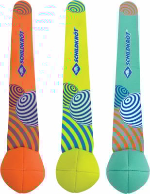 Schildkröt Neopren Diving Balls Ocean