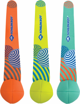 Schildkröt Neopren Diving Balls Ocean