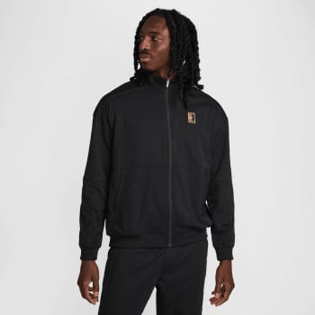 Nike Court HeritageTennisjacke