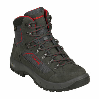 Lowa Klondex Pro GTX outdoorové boty