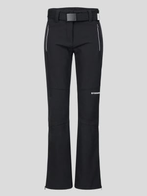 Fundango Galena Pants női sínadrág