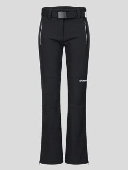 Fundango Galena Pants női sínadrág