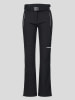 Fundango Galena Pants női sínadrág