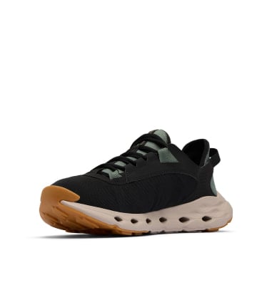 Columbia Drainmaker XTR Adventureschuh US-Gr. Columbia Drainmaker XTR Adventureschuh US-Gr.