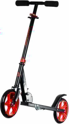 Schildkröt Run About Scooter