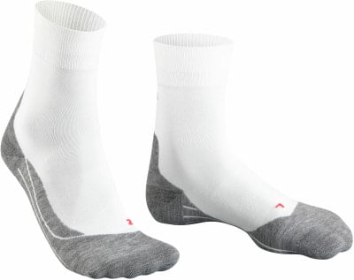 Falke RU4 Laufsocken