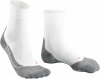 Falke RU4 Laufsocken