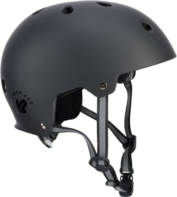 K2 Varsity Skatehelm