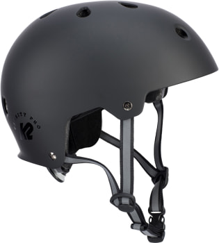 K2 Varsity Skatehelm