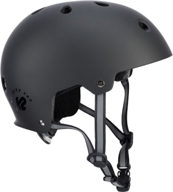 Varsity Pro Skatehelm