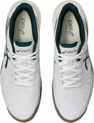 Asics Gel-Challenger 14 Clay férfi teniszcipő