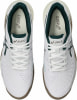 Asics Gel-Challenger 14 Clay férfi teniszcipő