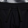 Nike Dri-FIT Multi Shorts