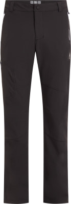 McKINLEY Active Yuba II Wanderhose