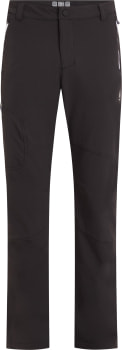 McKINLEY Active Yuba II Wanderhose