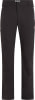 McKINLEY Active Yuba II Wanderhose