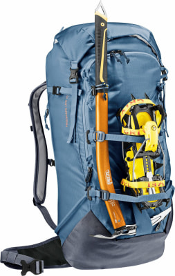 Deuter Freescape Lite 26 Skitourenrucksack