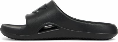 Under Armour Locker V, detské kúpacie šľapky